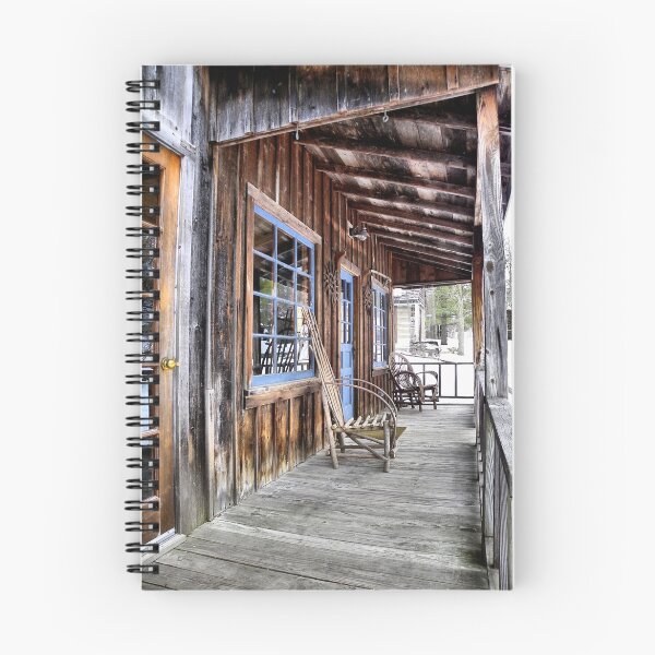 Item preview, The Cabinet Maker's Shop - #2 designed and sold by wiscbackroadz.