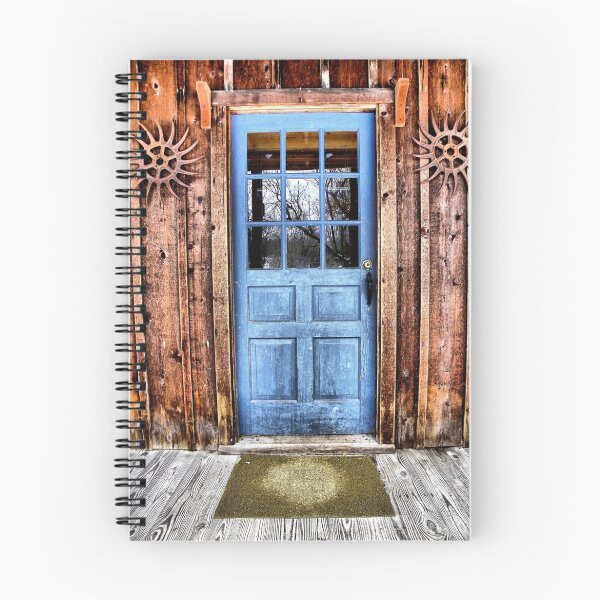 Item preview, The Cabinet Maker's Shop - #3 designed and sold by wiscbackroadz.