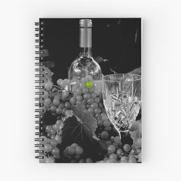 Item preview, One Green Grape designed and sold by mikebov.