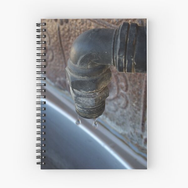 Item preview, the well is dry  ...... designed and sold by LenitaB.