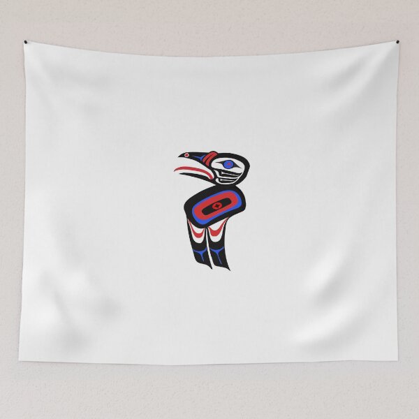 Item preview, TO THE EXPECTED  designed and sold by NINUNO.