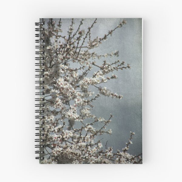 Item preview, Breathe Again designed and sold by Laurie Search Fine Art Photography.