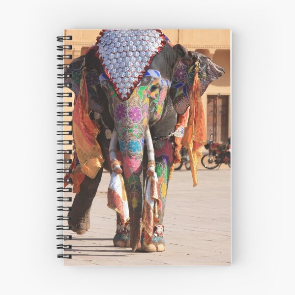 Item preview, Walking Gracefully designed and sold by Indrani Ghose.