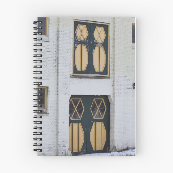 Item preview, A door in Alkmaar designed and sold by DutchLumix.