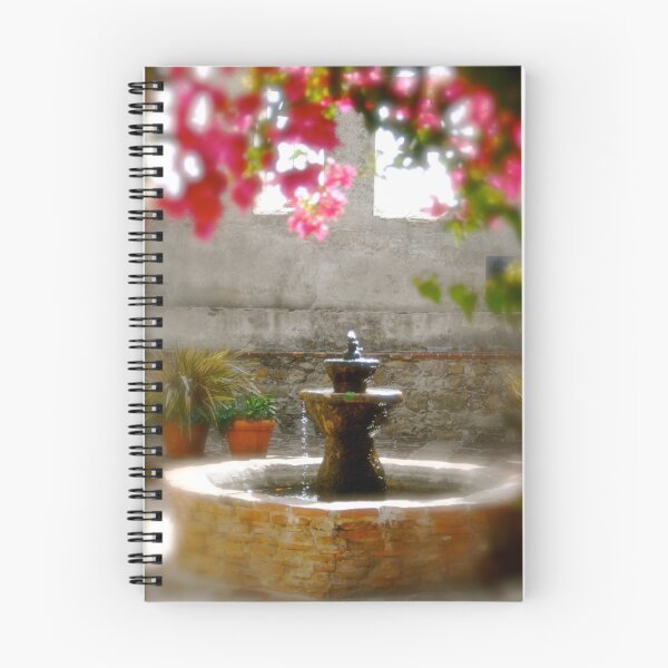Item preview, Garden fountain designed and sold by Kimberly Kay Spies.