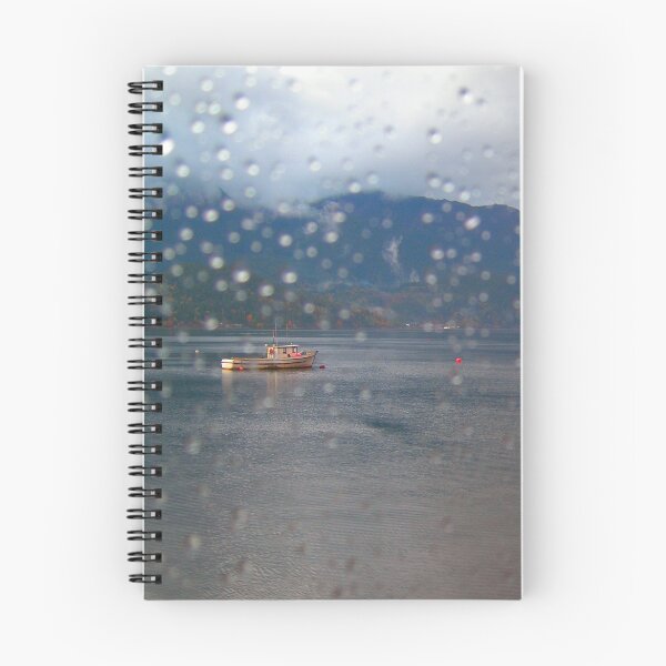 Item preview, Through a Window Pane designed and sold by Carl Olsen.