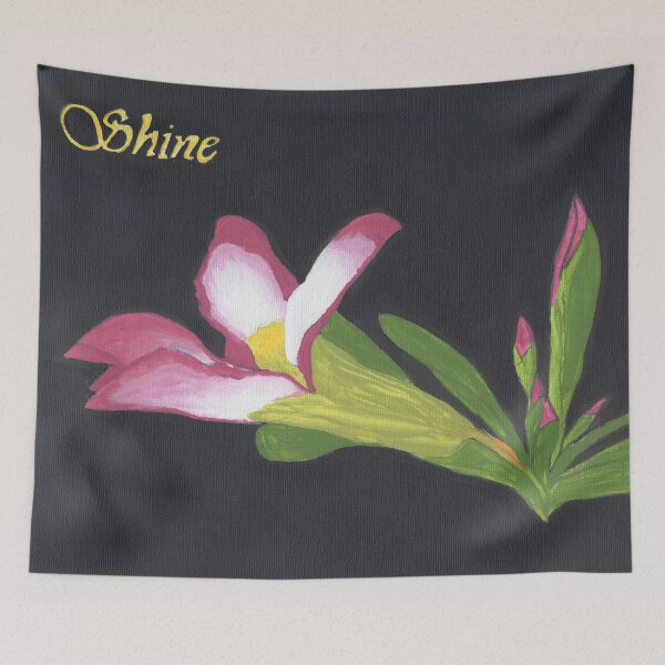 Item preview, Desert Rose designed and sold by LWDstudio.