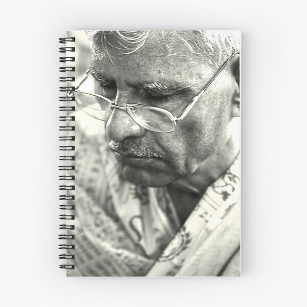 Item preview, Lost in thoughts designed and sold by Prasad.