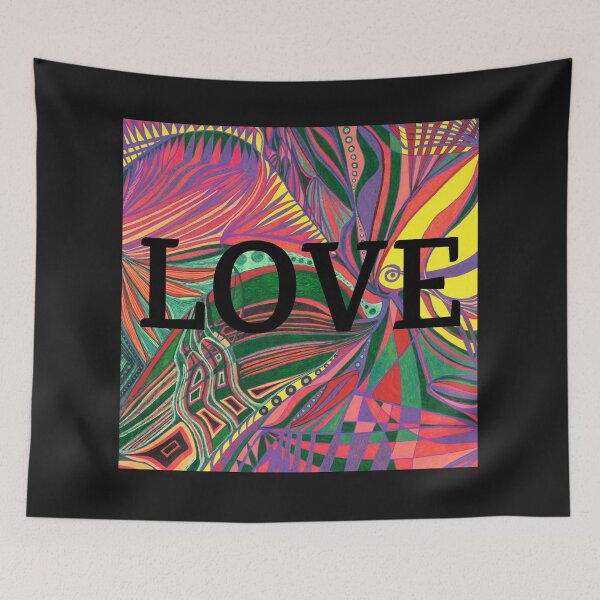 Item preview, WE ARE ONES designed and sold by Nichola Karma.