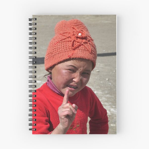Item preview, Playacting - you naughty girl, you! designed and sold by Marjolein Katsma.