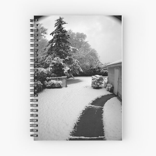 Item preview, Just outside designed and sold by BlindArtPhoto.