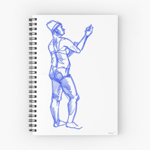 Item preview, woman sketch designed and sold by natoly.