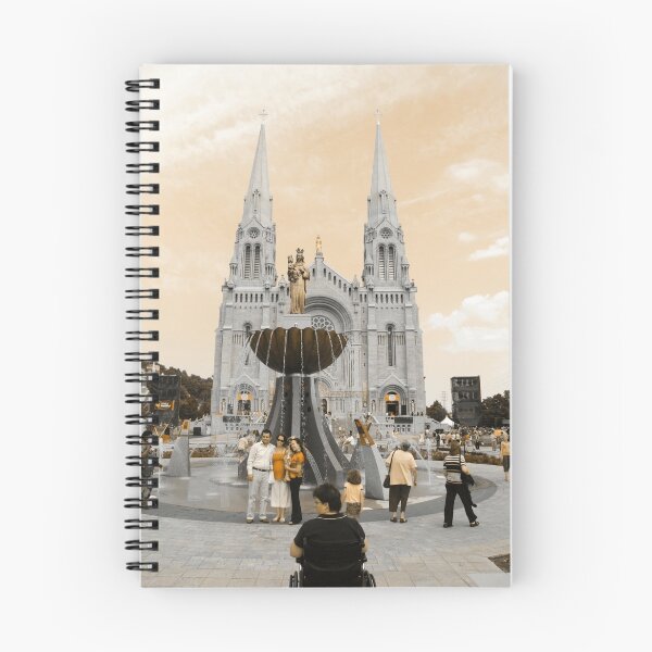 Aperçu de l'œuvre Faith créée et vendue par John Schneider.