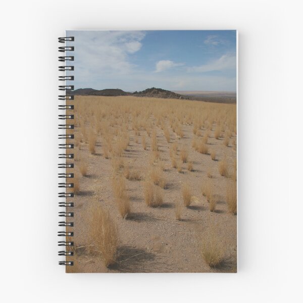Item preview, Grassy wide expanse and rocks designed and sold by christopher363.