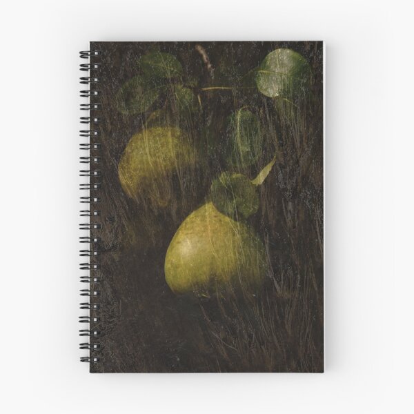 Item preview, Perfect Pears designed and sold by Tammy Drombolis.