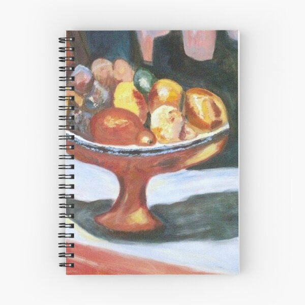 Item preview, A Bowl Of Passion designed and sold by Helena Bebirian.