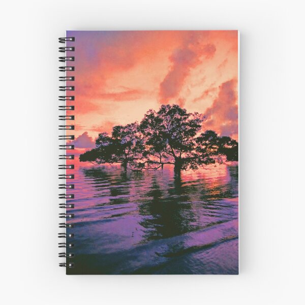 Item preview, Recollections of happiness designed and sold by GeoffSporne.