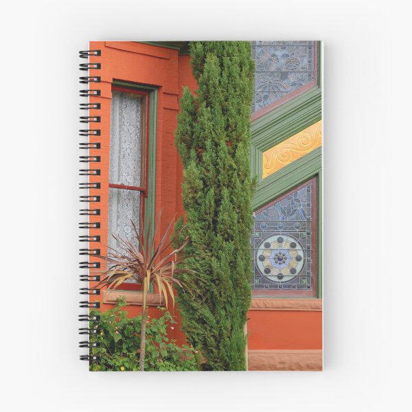 Item preview, architectural dissonance designed and sold by ElfinYeti.