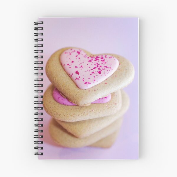 Item preview, Hearts designed and sold by Katieshires.