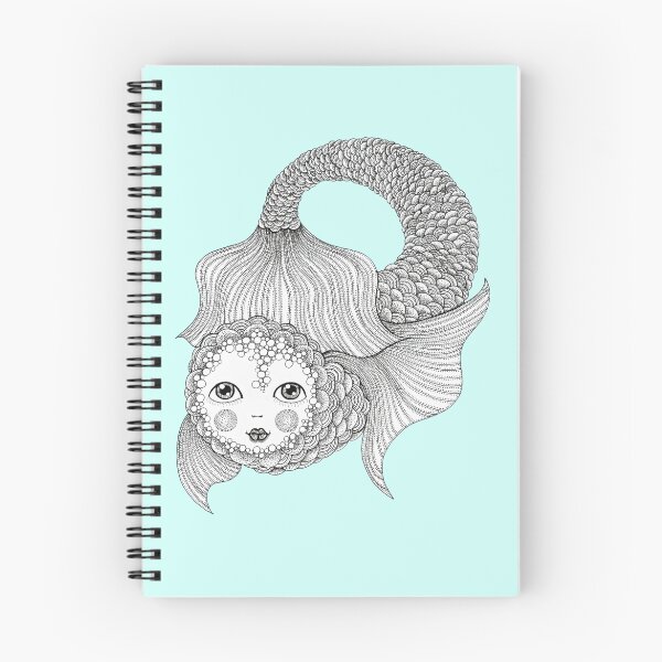 Item preview,  color de fondo agregado a través de Photoshop

Impresiones giclée de bellas artes disponibles en "My Etsy Shop": http: //www.etsy.com/shop/daniellereck

También en Keds Shoes en "My Zazzle Store": http: //www.zazzle.com/daniellereck designed and sold by Danielle Reck.