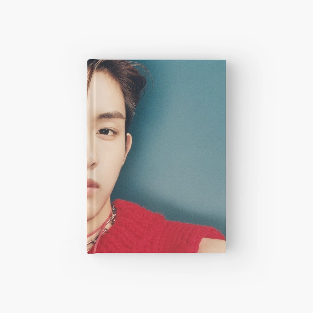 NCT 127 REGULATE Winwin