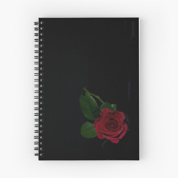 Item preview, Black Beauty designed and sold by clarkey2.