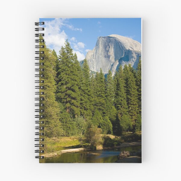 Item preview, Half Dome designed and sold by Sue Leonard.