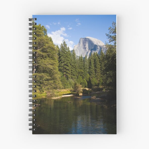 Item preview, Half Dome designed and sold by Sue Leonard.