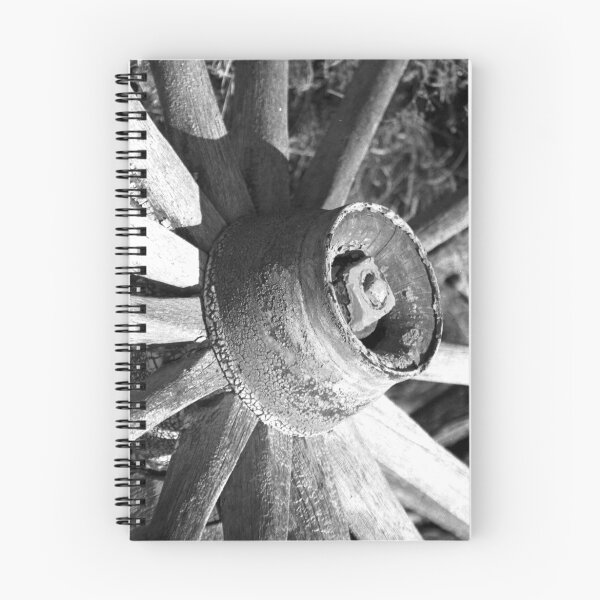 Item preview, The Wheel designed and sold by thruHislens ..
