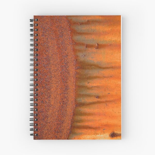 Item preview, Solar Flares designed and sold by hardhhhat.