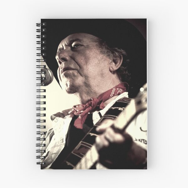 Item preview, Bobby Bare designed and sold by John Rocklin.