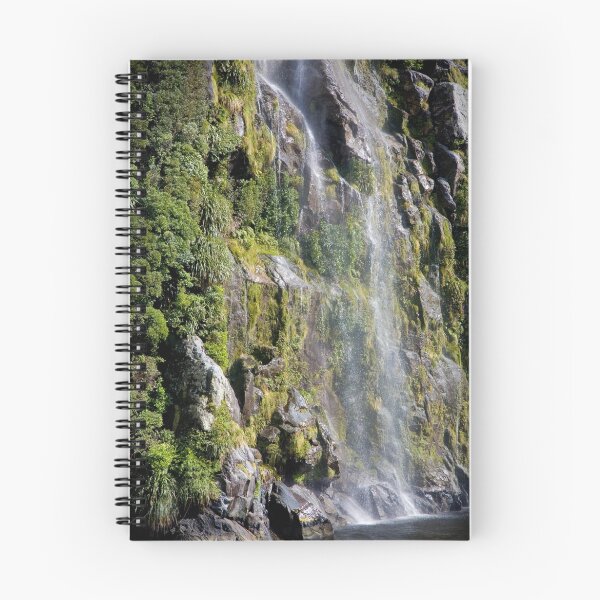 Item preview, Water fall designed and sold by SteveJSharp.