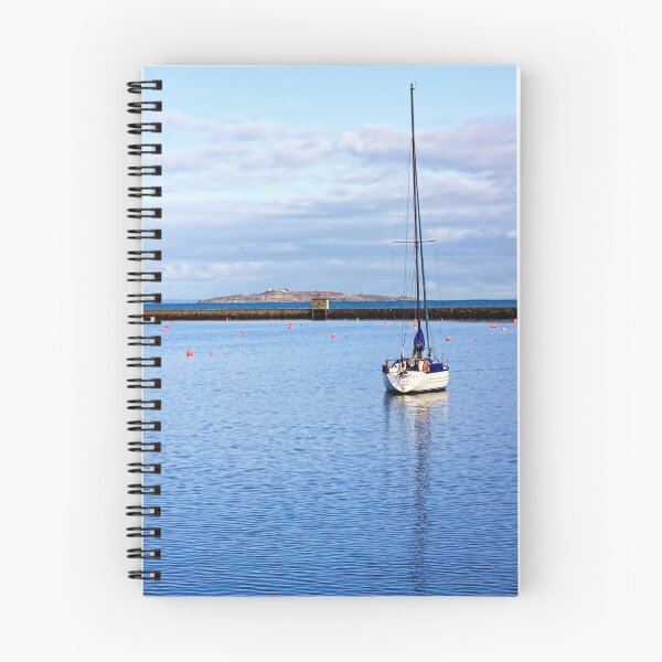 Item preview, Solo designed and sold by Lynne Morris.
