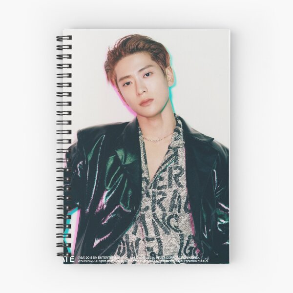 Item preview, NCT 127 REGULATE Jaehyun designed and sold by kpop deals ❤.