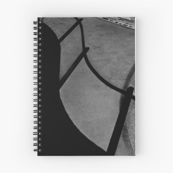 Item preview, Concrete path designed and sold by Rob Beckett.