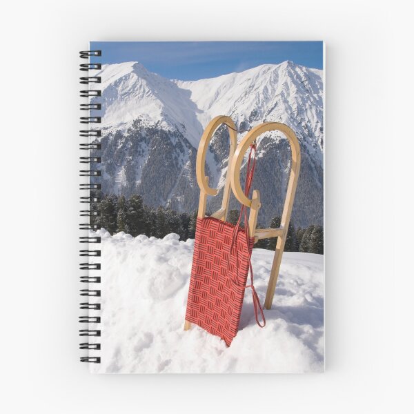 Item preview, A day in the Alps... designed and sold by Walter Quirtmair.