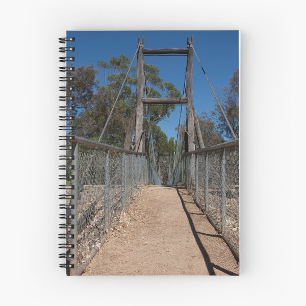 Item preview, York Suspension Bridge designed and sold by KBloodGallery.