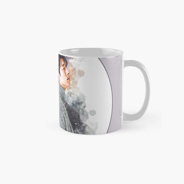 https://ih1.redbubble.net/image.682903790.0839/mug,standard,x334,right-pad,600x600,f8f8f8.u4.jpg