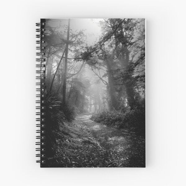 Item preview, Amidst the Trees designed and sold by Richard Mason.