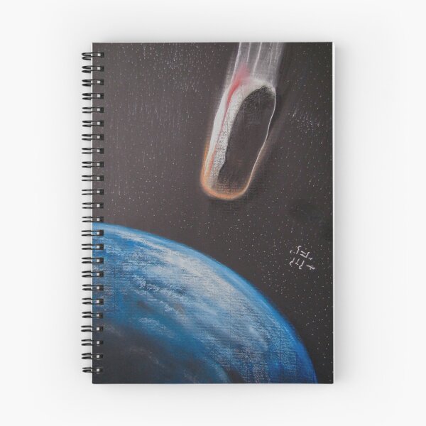Item preview, Megga Burrito designed and sold by John Sunderland.