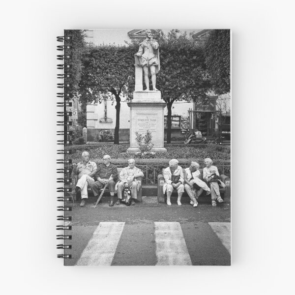 Item preview, Engaged Women, Silent Men designed and sold by Summicron.