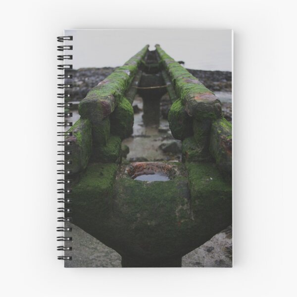 Item preview, Rails Of Death designed and sold by Dave Godden.