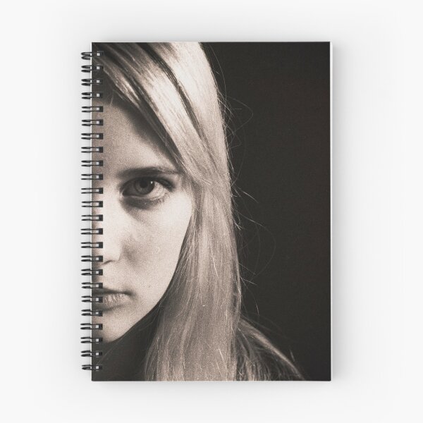 Item preview, Stare designed and sold by DarrynFisher.