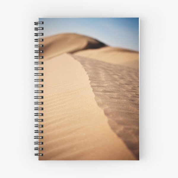 Artikelvorschau, Sand Dune entworfen und verkauft von psnoonan.