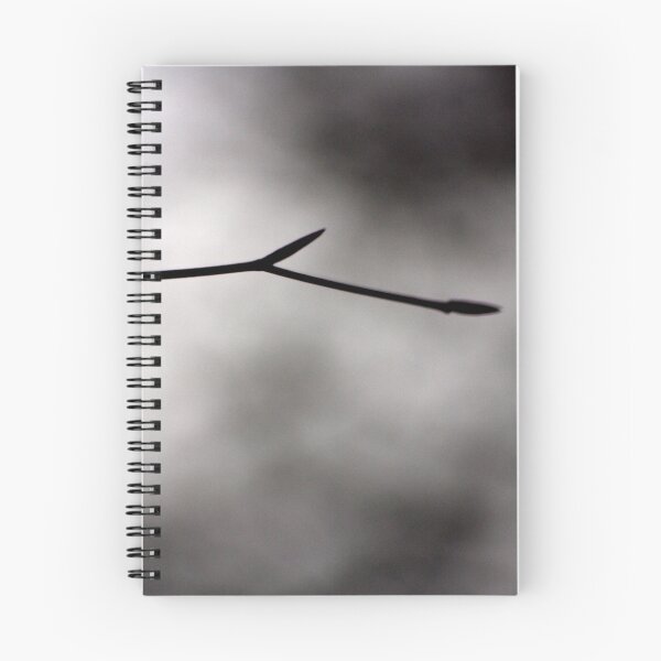 Item preview, Simplistic  designed and sold by jennimarshall.