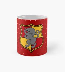 Gryff Mug