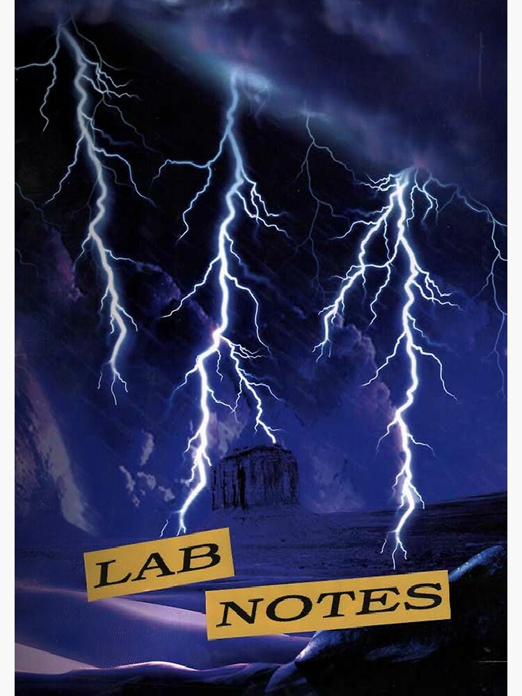 gale-s-lab-notes-breaking-bad-spiral-notebook-for-sale-by-ammclub