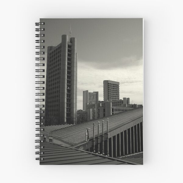 Item preview, diagonal line crossing vertical designed and sold by fabio piretti.