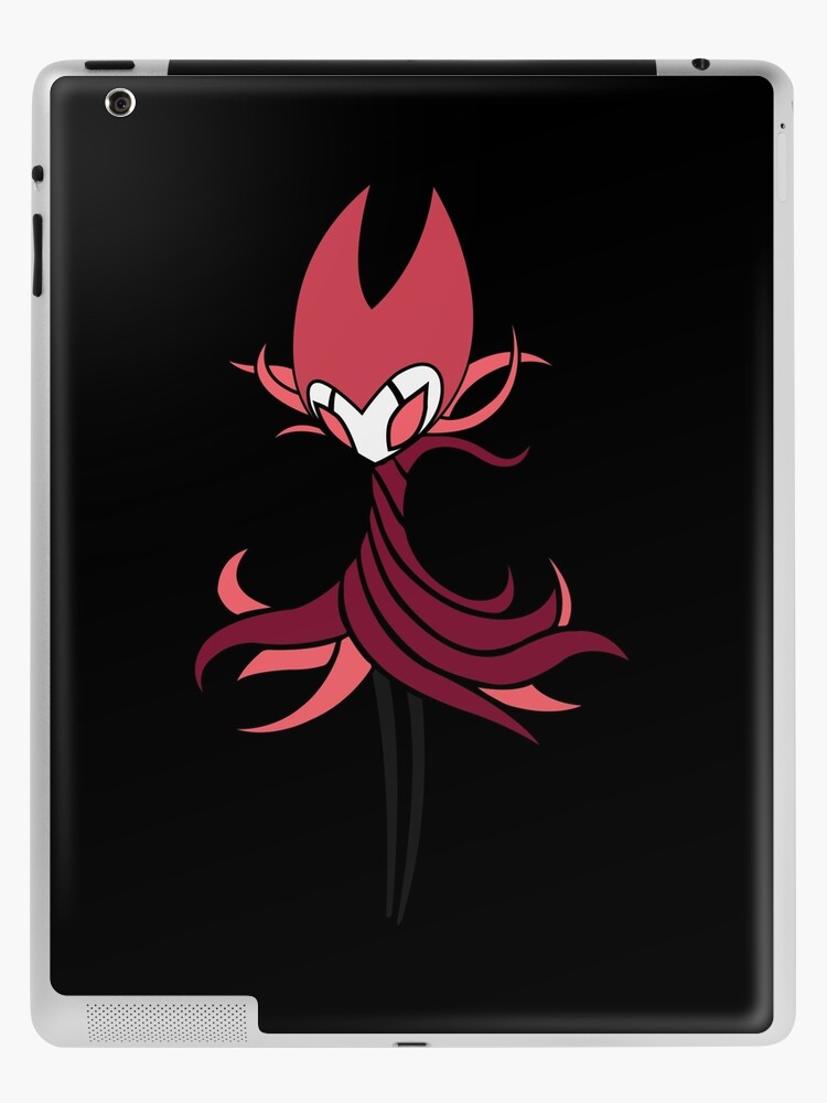 Hollow Knight - Nightmare King Grimm Minimal Vector Poster for Sale by  Mr-M00