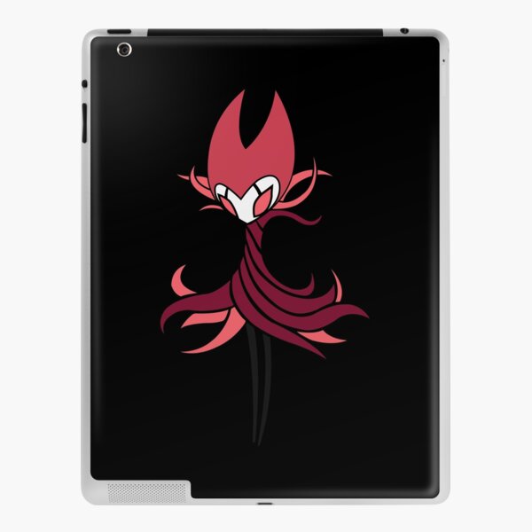 Nightmare King Grimm | iPad Case & Skin